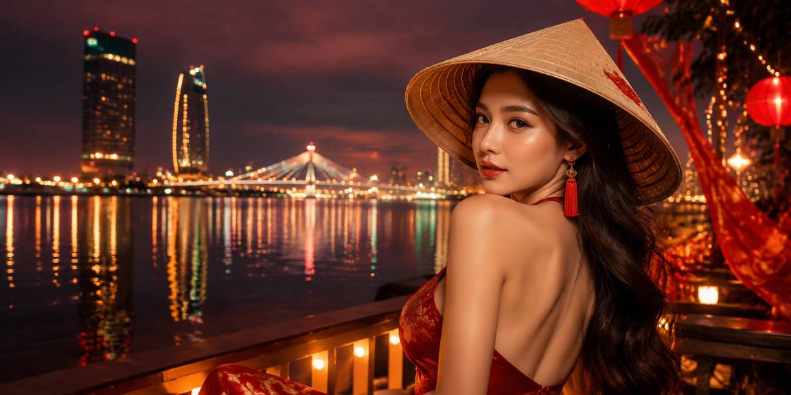 ok9a Bàn Baccarat, Roulette và Blackjack Với Dealer Thật