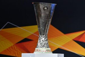cup c2 là gì